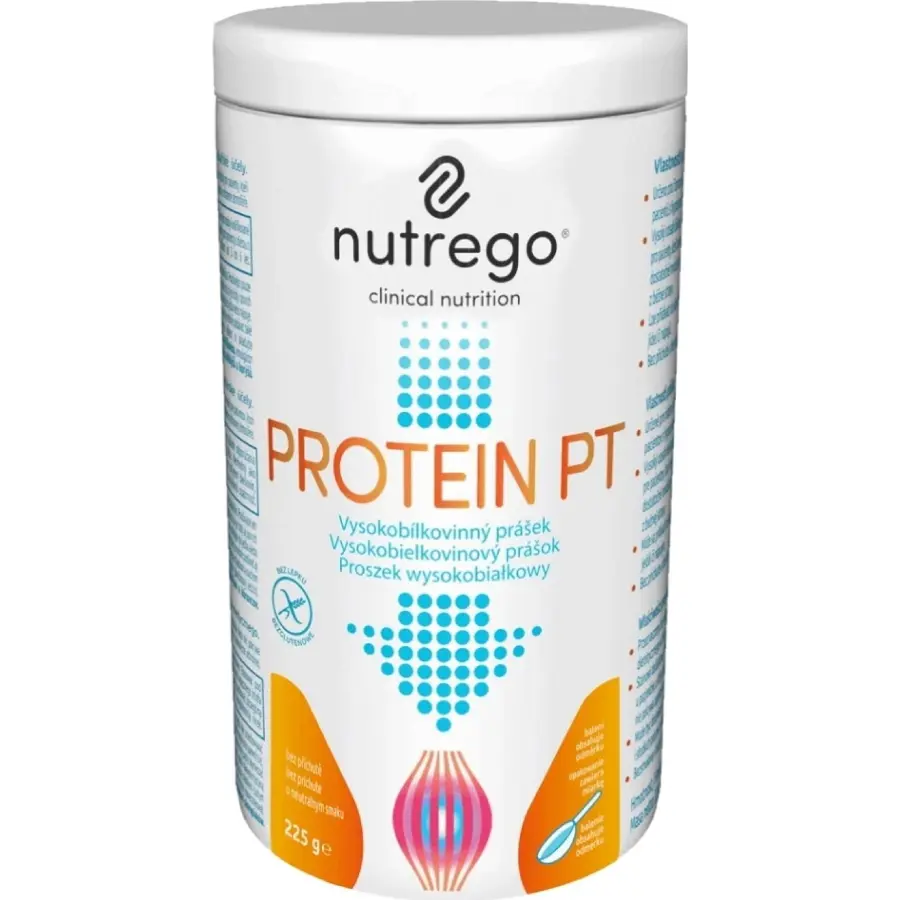 12760-nutrego protein pt bez prichute 225g